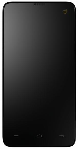 Смартфон Blackphone с повышенной защитой информации доступен для предзаказа-3