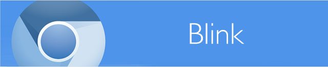 Chrome и Opera переходят на Blink - новый движок рендеринга Chrome и Opera переходят на Blink - новый движок рендеринга