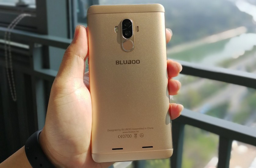 bluboo-d1-29-march-1.jpg