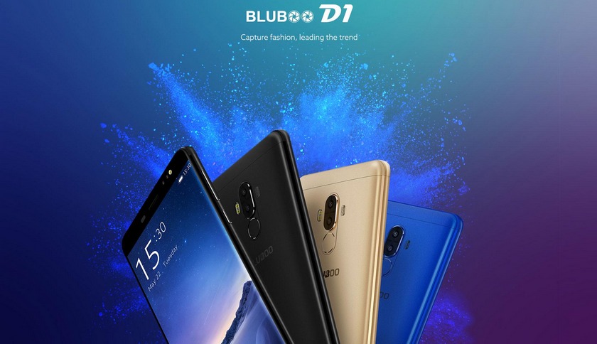 bluboo-d1-presale-1.jpg