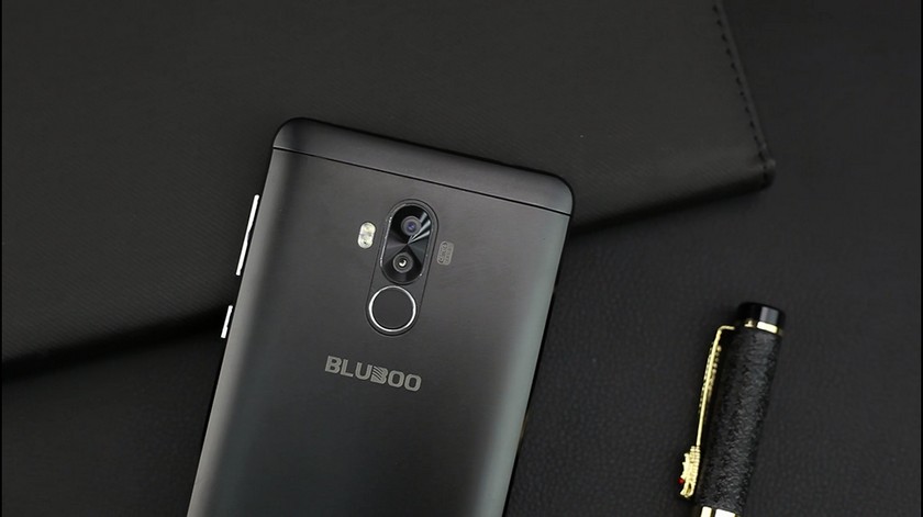 bluboo-d1-review-video-28-april-1.jpg