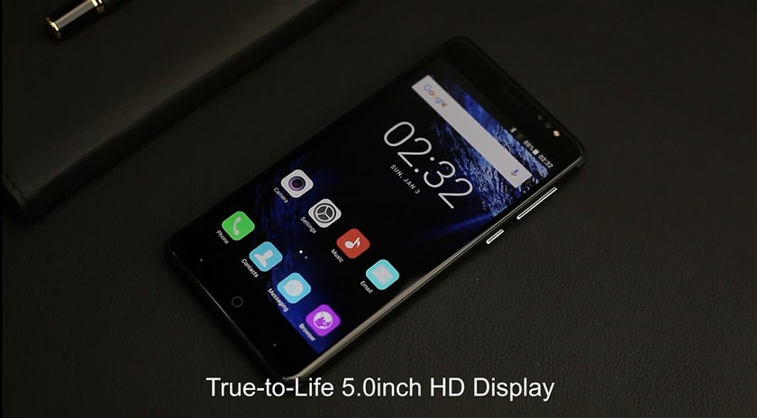 bluboo-d1-review-video-28-april-2.jpg