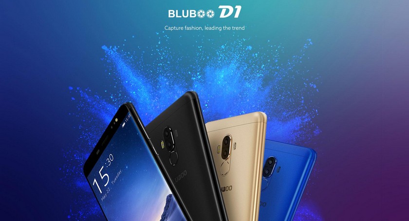 bluboo-d1-teardown-5-may-1.jpg