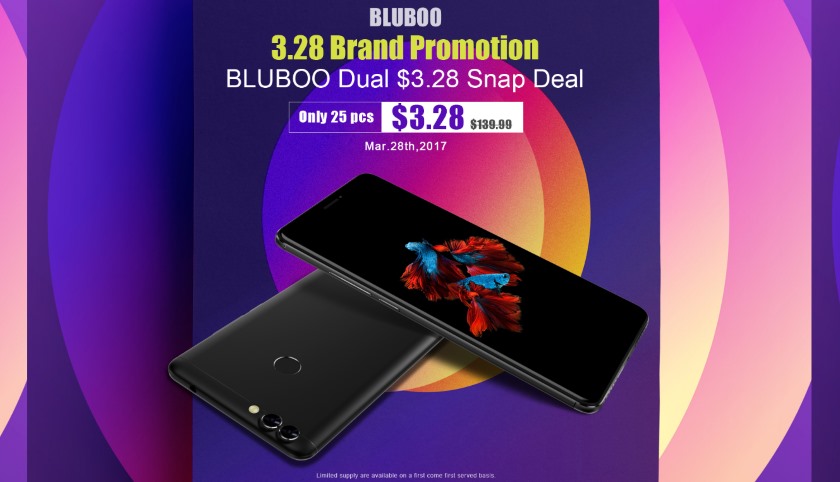 bluboo-dual-deal-24-march-1.jpg