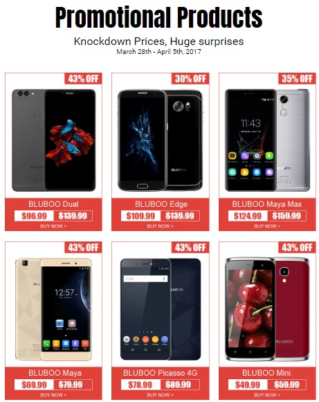 bluboo-dual-deal-24-march-2.jpg