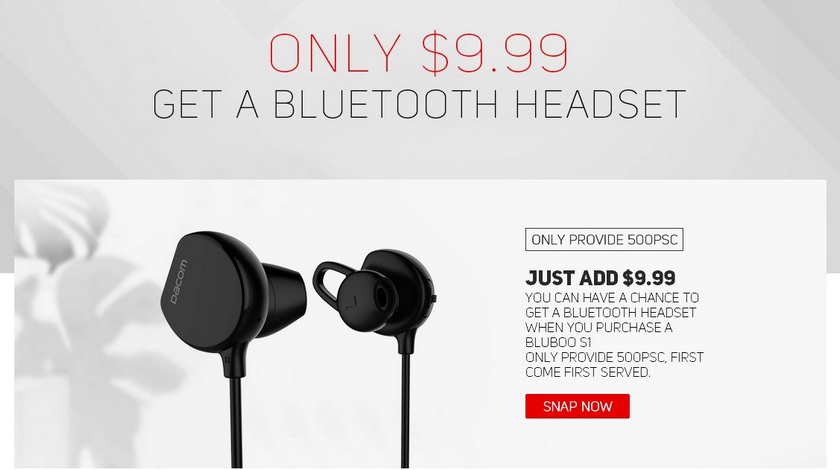 bluboo-s-1-dacom-headset-3.jpg