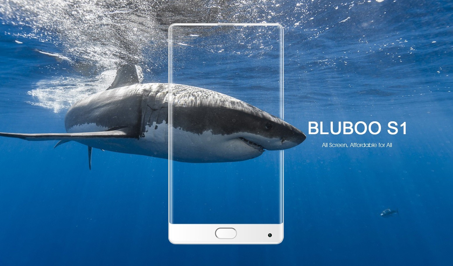 bluboo-s1-18-july-00.jpg