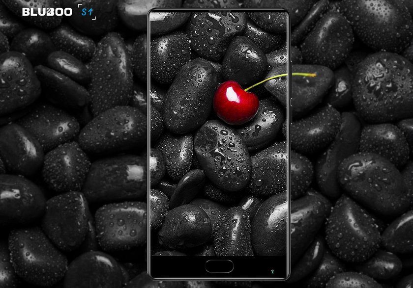 bluboo-s1-29-june-1.jpg