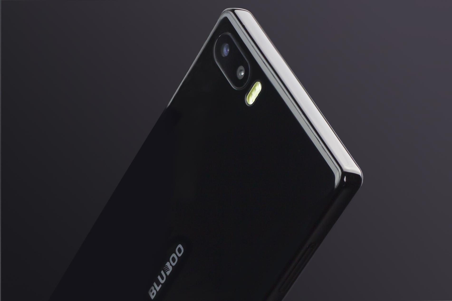 bluboo-s1-29-june-5.jpg