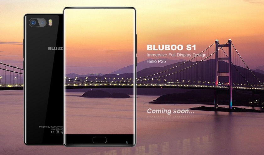 bluboo-s1-bezel-less-10-may-1.jpg
