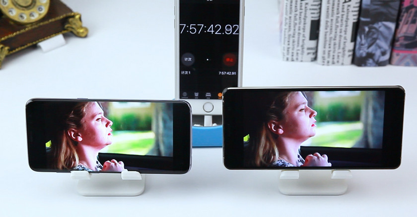 bluboo-s3-onsale-1.jpg