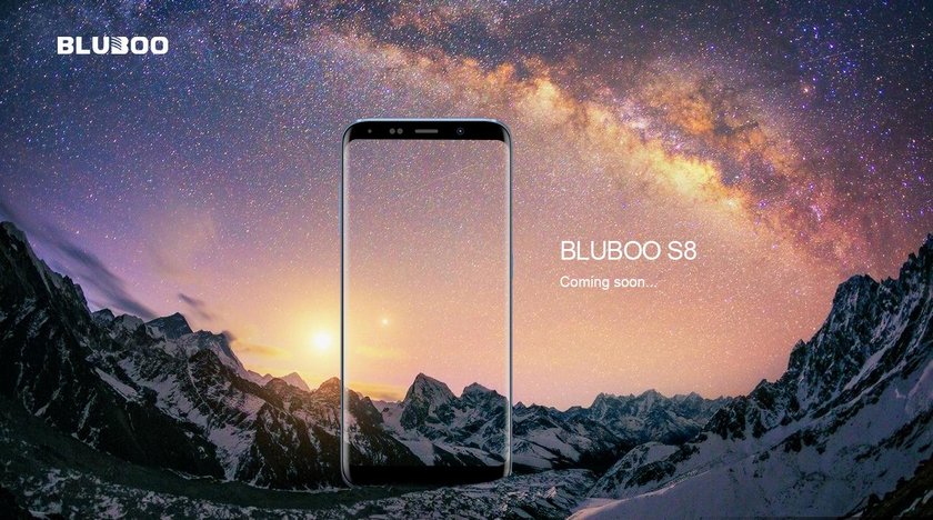bluboo-s8-infinity-display-22-june-m.jpg