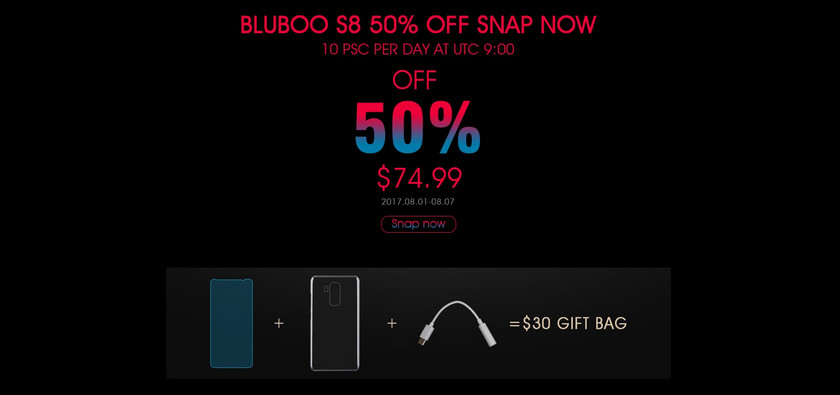 bluboo-s8-presale-31-july-2.jpg