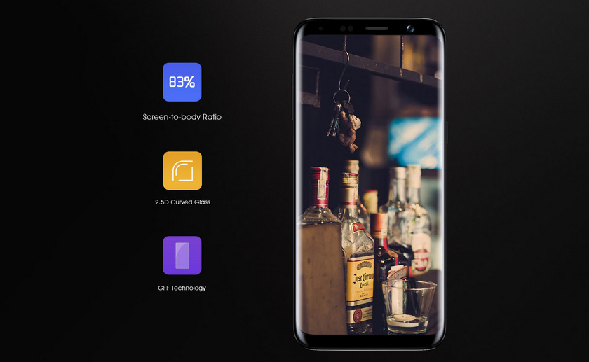 bluboo-s8-six-reasons-to-wait-27-july-2.jpg