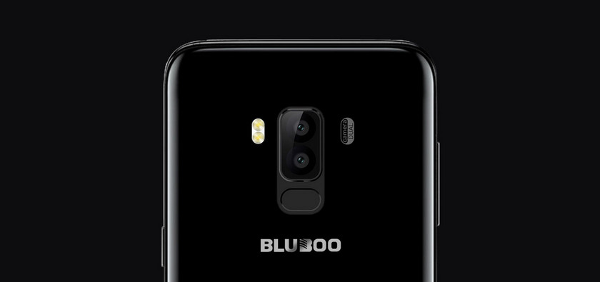bluboo-s8-six-reasons-to-wait-27-july-3.jpg