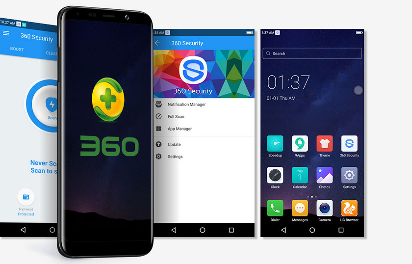 bluboo-s8-six-reasons-to-wait-27-july-360.jpg