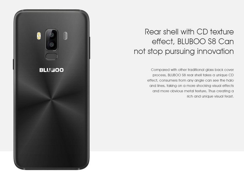 bluboo-s8-six-reasons-to-wait-27-july-4.jpg