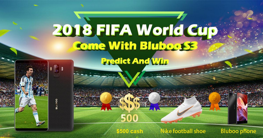 bluboo-wc-2018-sale-1.jpg