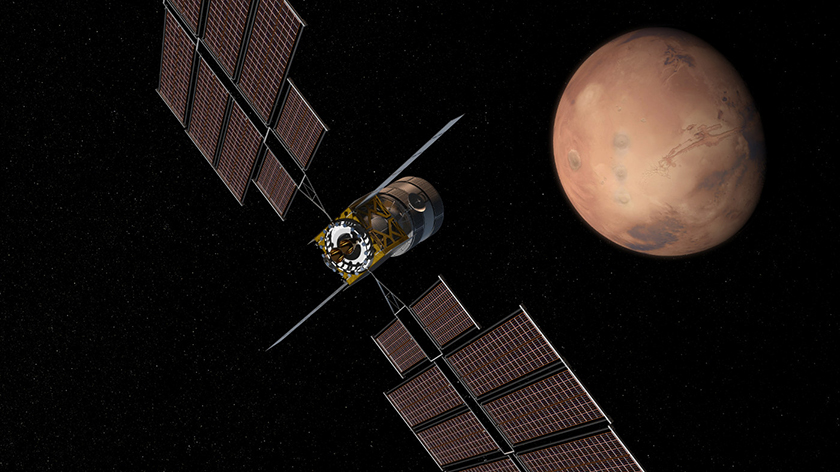 boeing-lunar-station-2.jpg