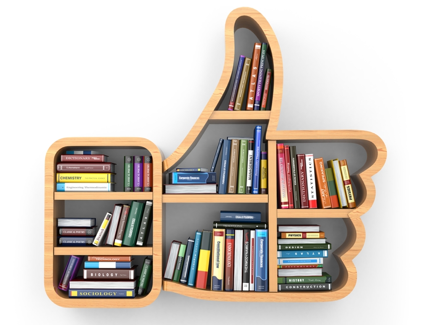 The Best 10 Books for Understanding IT Companies