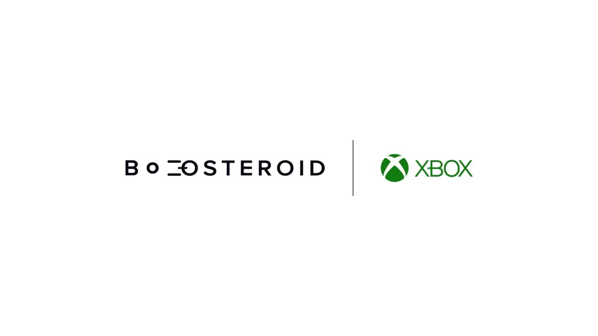 The first 4 games from Xbox Game Studios will be available on the Boosteroid cloud service from June 1