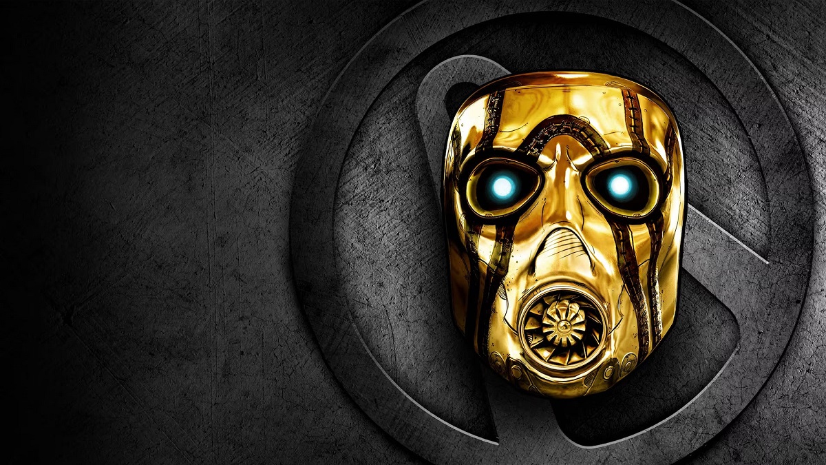 Black humour, cartoonish violence and crazy adventures in one package: to mark the release of Borderlands Collection: Pandora's Box, publisher Gearbox has released a lauch trailer