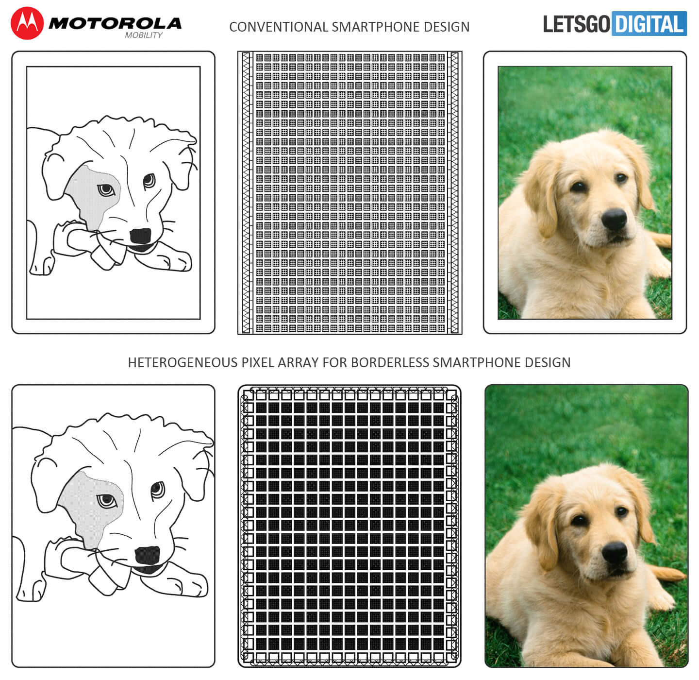 borderless-oled-display.jpg