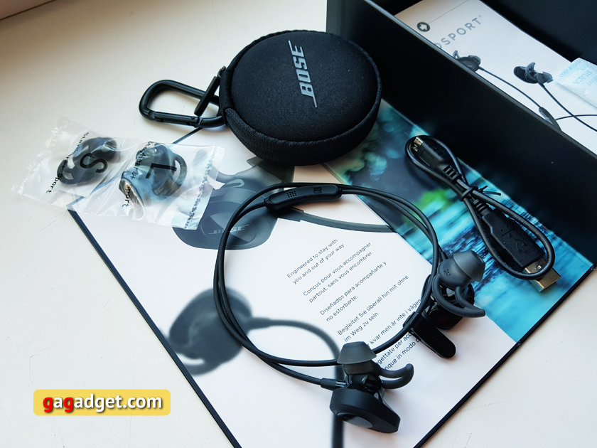 bose-soundsport-wireless-05.jpg