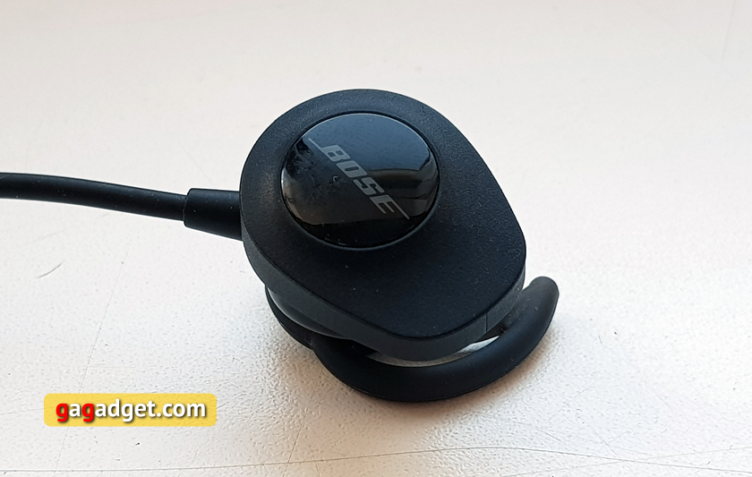 bose-soundsport-wireless-07.jpg