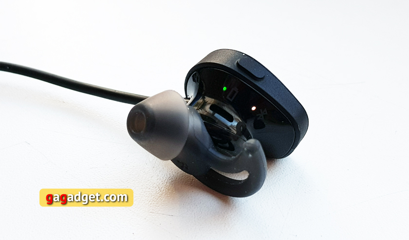 bose-soundsport-wireless-08.jpg
