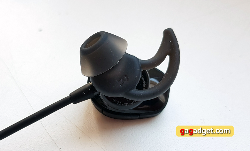 bose-soundsport-wireless-09.jpg