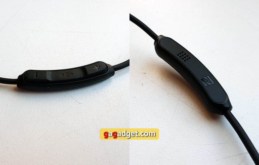 bose-soundsport-wireless-12.jpg