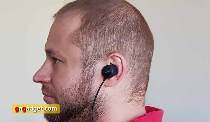 bose-soundsport-wireless-13.jpg