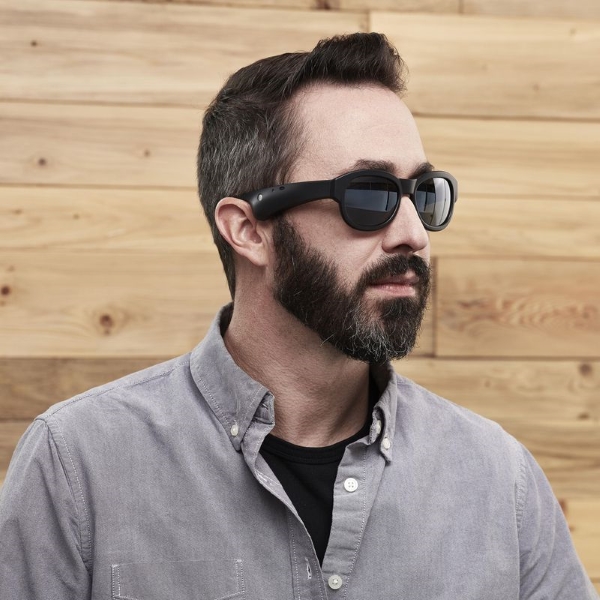 bose_ar_prototype_glasses.jpg