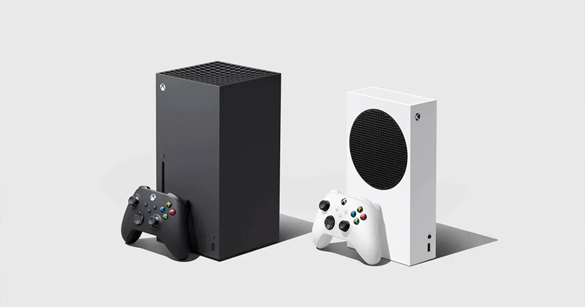 Windowscentral : Microsoft envisage d'étendre les fonctions d'économie d'énergie pour les jeux Xbox et PC