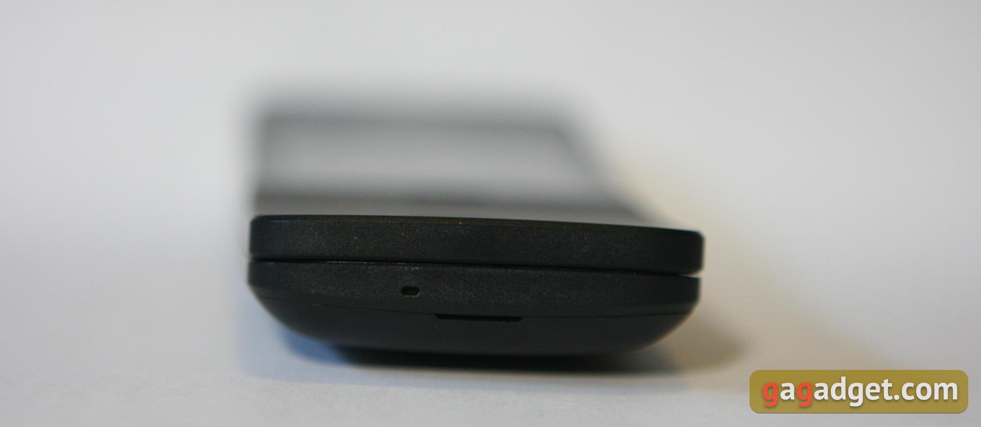 bottom-1.jpg