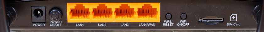 br207.jpg