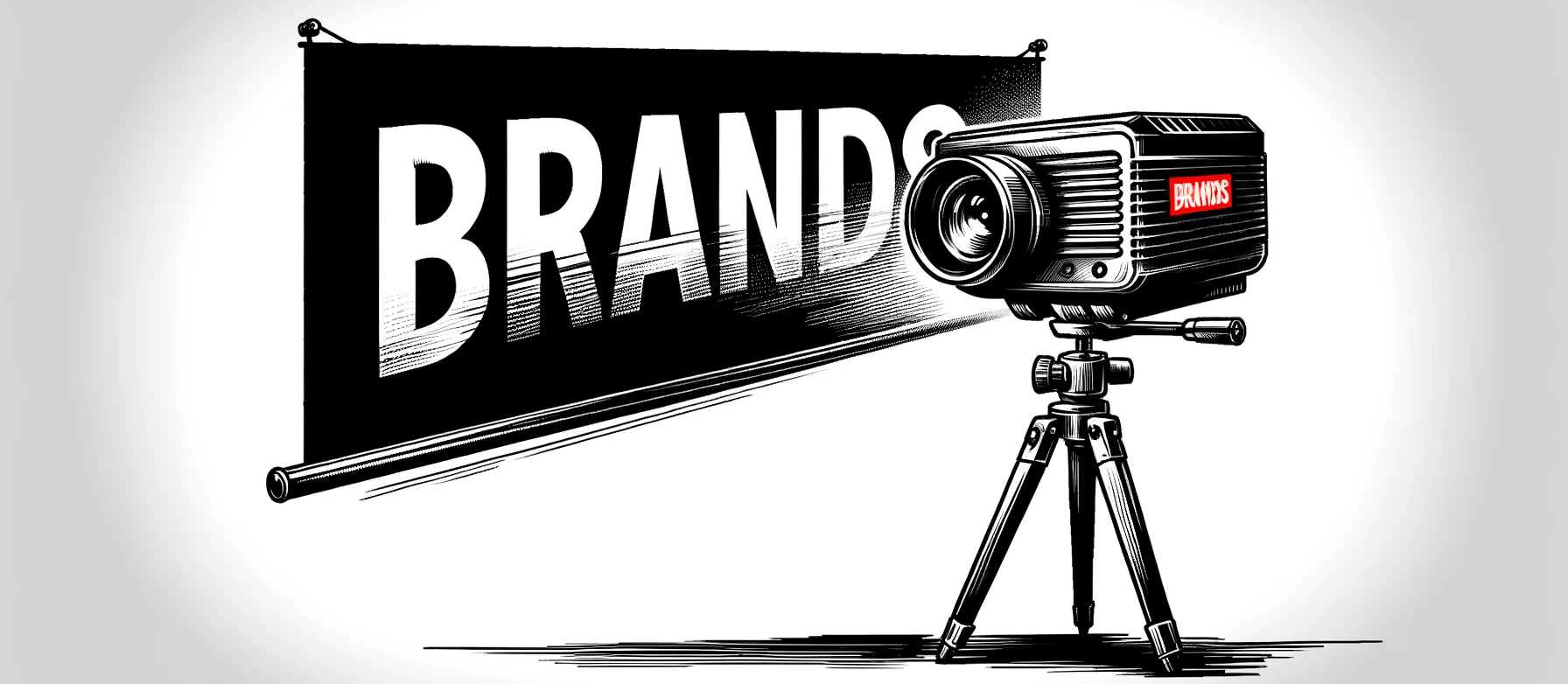 top rated projector brands top rated projector brands