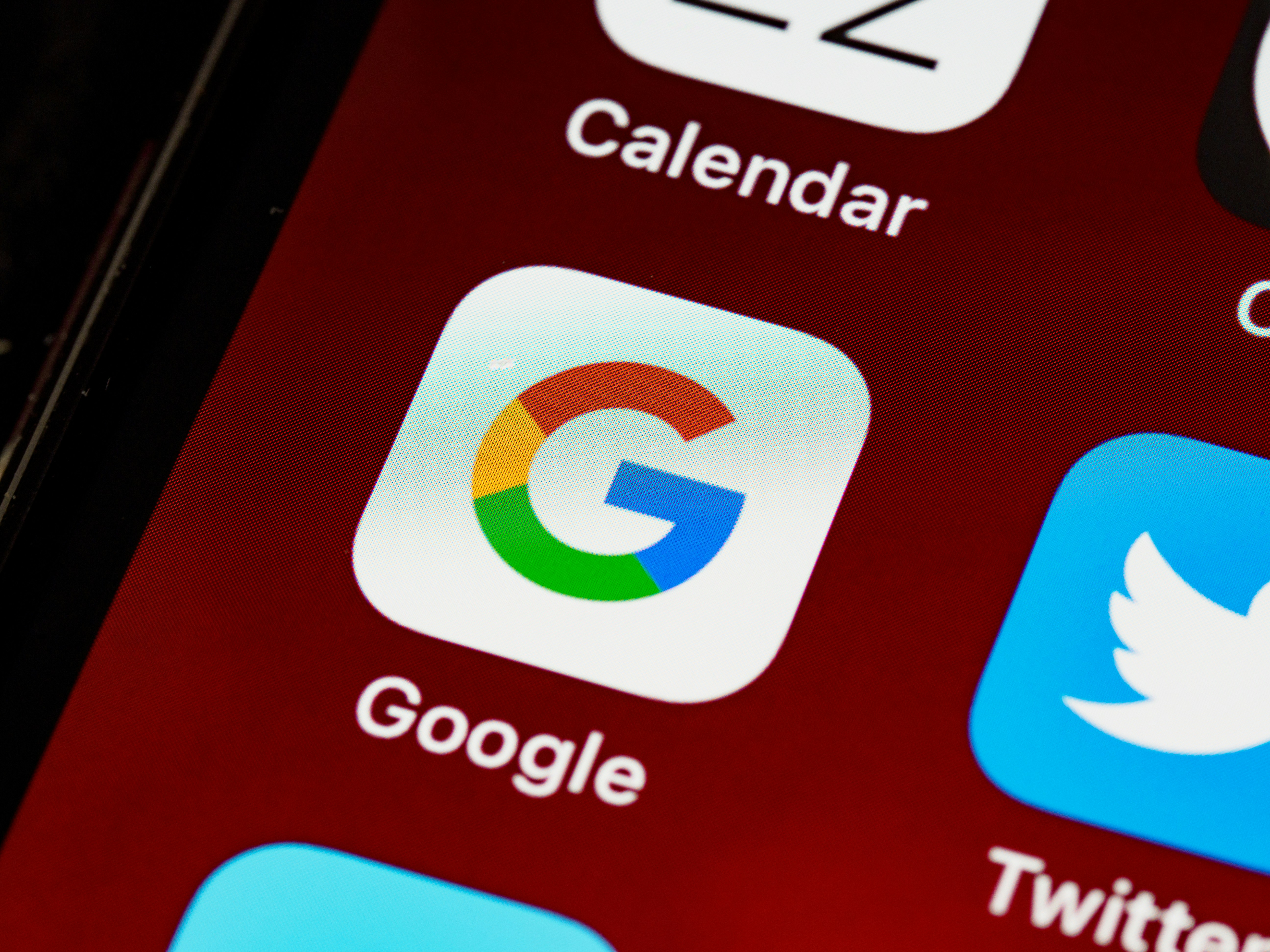 Google is integrating artificial intelligence into the Play Store for games