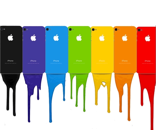 Бюджетный iPhone Lite такой «бюджетный»