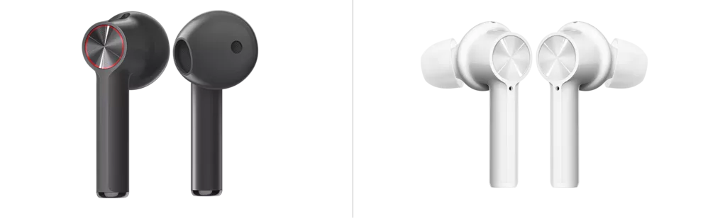 Обзор TWS-наушников Oneplus Buds Z: «убийца убийц AirPods»-82
