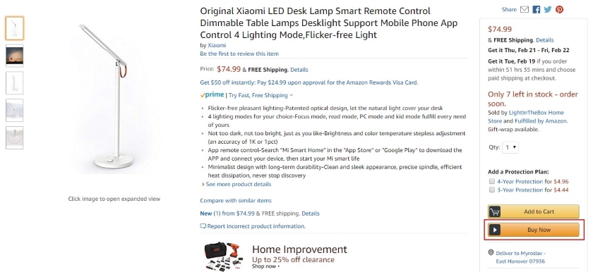 buy-now.jpg
