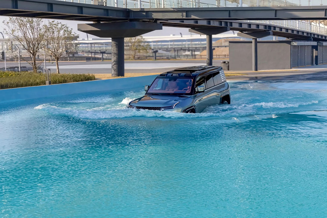 BYD Test Centre (4)