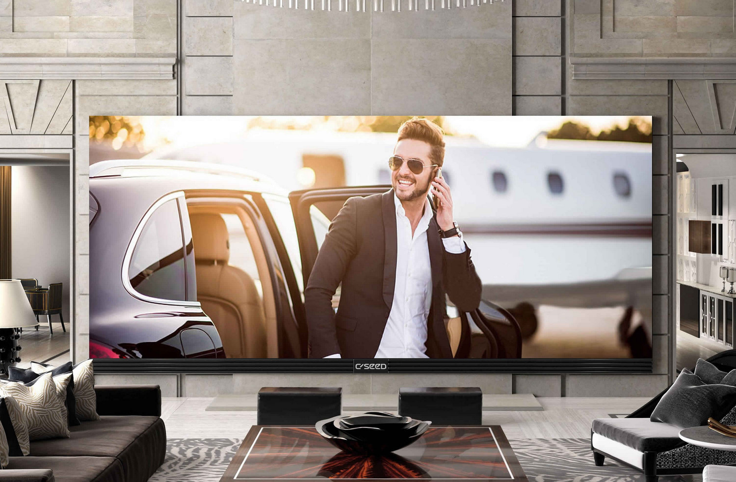 c-ceed-262-largest-4k-tv-1.jpg