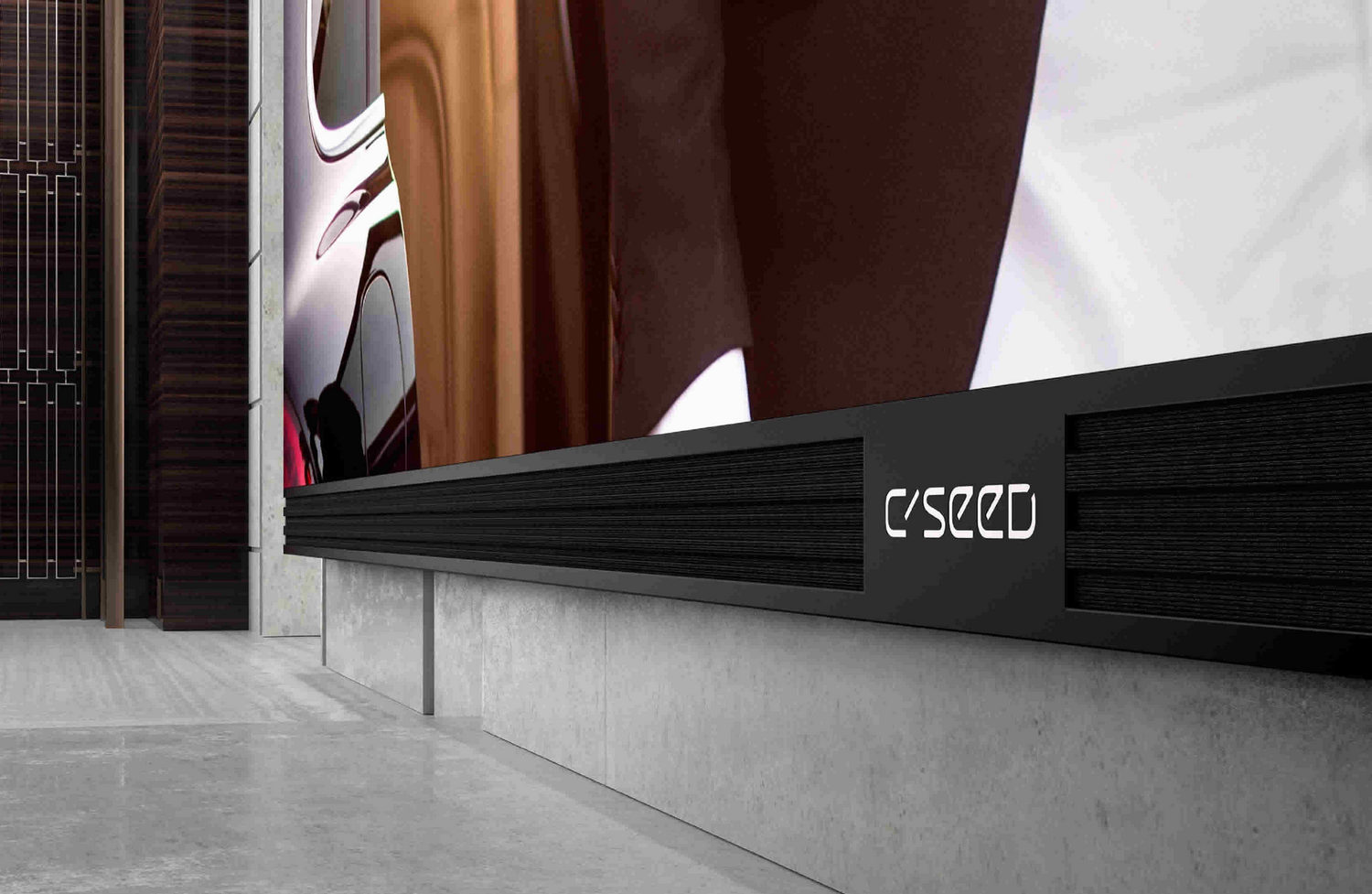 c-ceed-262-largest-4k-tv-4.jpg