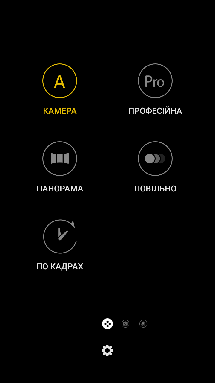 c06.png