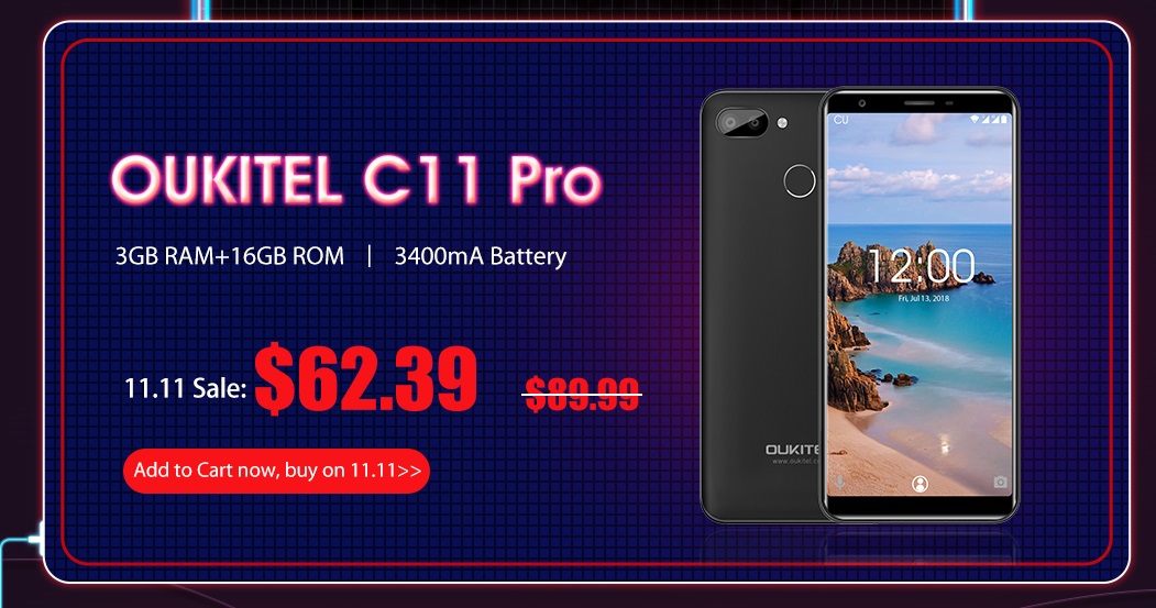 c11 pro.jpg