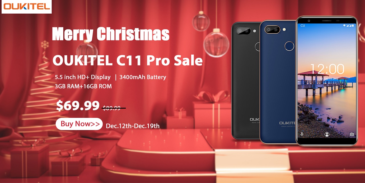 c11pro.jpg