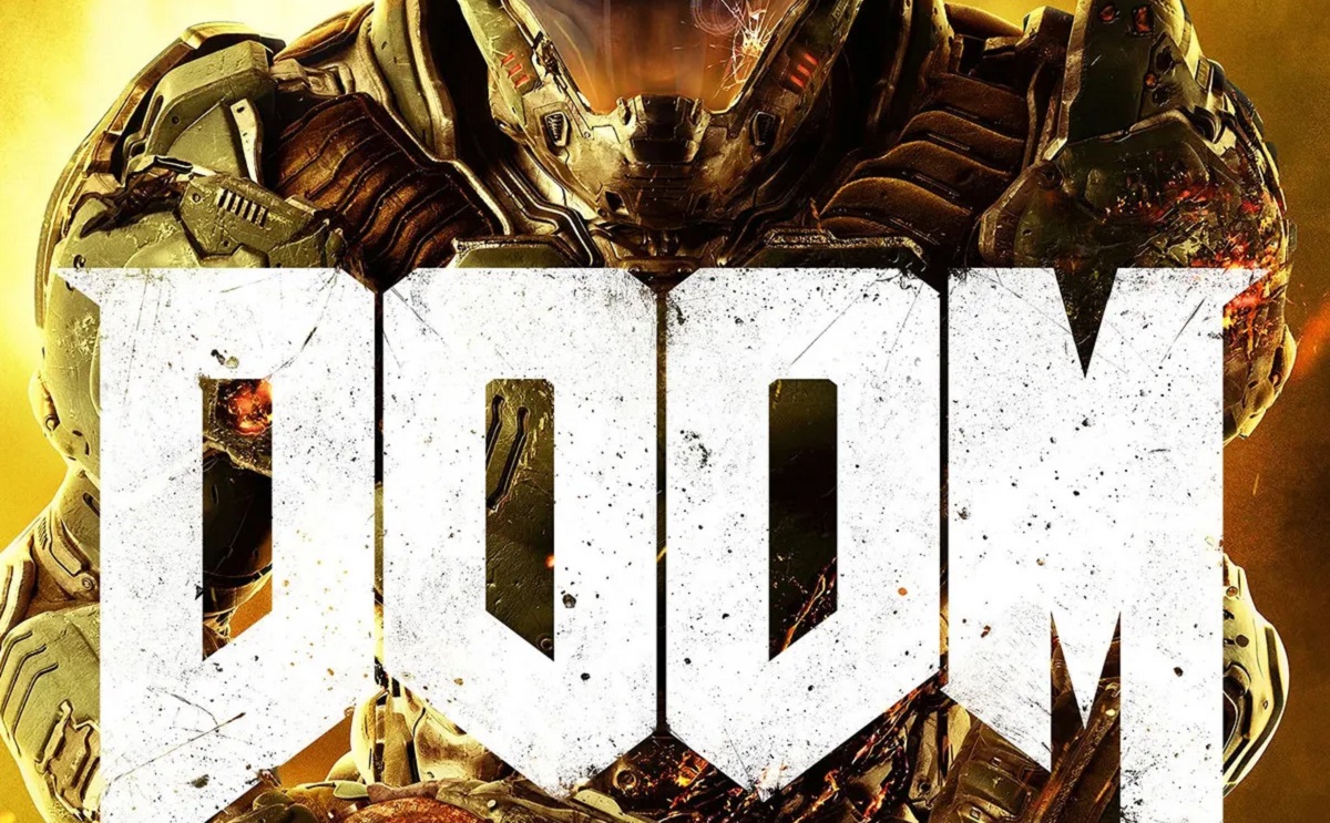 DOOM revient ?! Un journaliste réputé a laissé entendre l'annonce imminente d'un nouveau volet de la légendaire série de jeux de tir.