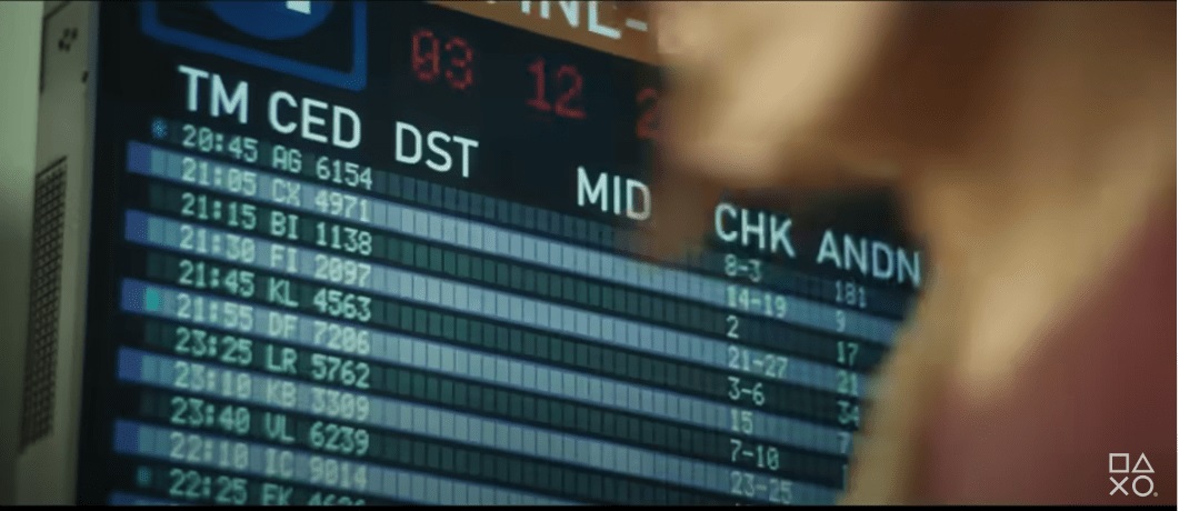Hope remains: a Sony commercial hints at a possible date for PlayStation Showcase or State of Play-2